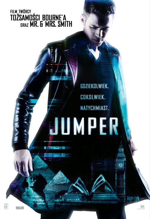 www.filmweb.pl