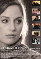 plakat filmu Aphrodites Nacht