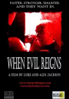 Alix Jackson / When Evil Reigns