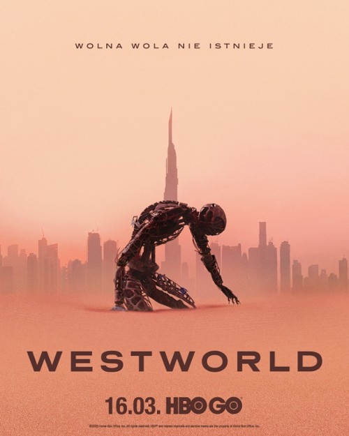 Westworld (2020) [Sezon 3] MULTi.2160p.UHD.BluRay.Remux.HEVC.HDR.TrueHD.7.1.Atmos-fHD / POLSKI LEKTOR i NAPISY