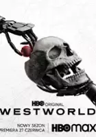 Westworld