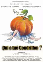 Henri-Paul Korchia / Qui a tué Cendrillon?