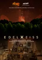 Carlos Mochales / Edelweiss