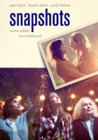 plakat filmu Snapshots