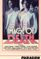 plakat filmu Image of Death