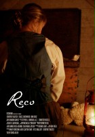 plakat filmu Reco