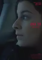 plakat filmu Era yo
