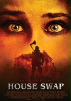 plakat filmu House Swap
