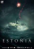 plakat - Estonia (2023)