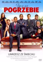 Chris Rock / Zgon na pogrzebie