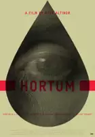plakat filmu Hortum
