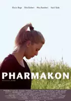 Niko Kanxheri / Pharmakon