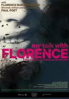 Andi Winter / My Talk with Florence
