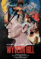 Todd Rodgers / Wyvern Hill