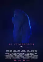 plakat filmu Me axioprepeia