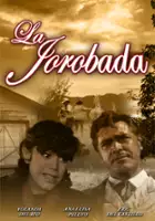 plakat filmu La Jorobada