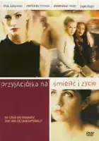 Ben Epps / Przyjaci&oacute;łka na śmierć i życie