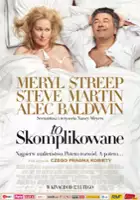 Nancy Meyers / To skomplikowane