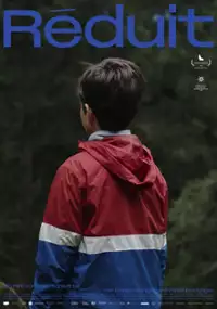 Plakat filmu Réduit