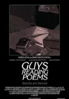 Alexander Dreymon / Guys Reading Poems