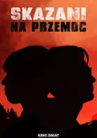 plakat filmu Skazani na przemoc