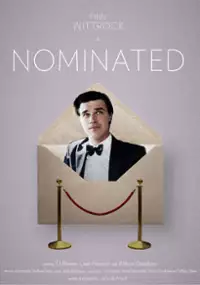 Plakat filmu Nominated