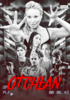 Borys Otawa / Otchłań