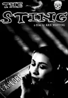 Ken Whiting / The Sting