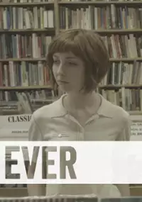 Plakat filmu Ever