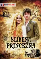 Karel Jarom&iacute;r Erben / Sl&iacute;ben&aacute; princezna