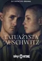 Heather Morris / Tatuażysta z Auschwitz