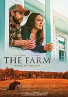Austin Chunn / The Farm
