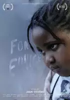 plakat filmu Dla Eunice