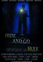 Jenna Stone / Hide and Go Seek