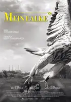 Hendrik A. Kley / Mein Falke
