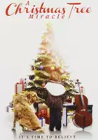 Jill Whelan / A Christmas Tree Miracle