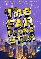 plakat filmu The Far Flung Star