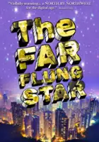 plakat filmu The Far Flung Star