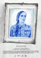 Frederik Nemo Andersen / Darlene