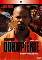 Jamie Foxx / Odkupienie