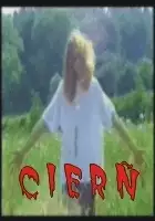 plakat filmu Cierń