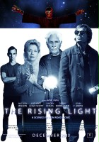 plakat filmu Rising Light