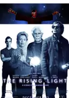 plakat filmu Rising Light