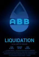 Shayna Benardo / Liquidation