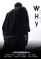 Chris Budziszewski / Why