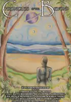 Brittany White / Chronicles of the Beyond 