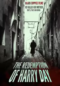 Plakat filmu The Redemption of Harry Day