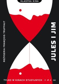 Jules i Jim
