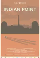 plakat filmu Indian Point: Wyobrażając sobie niewyobrażalne