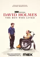 Chris Openshaw / $webTool.doNotEscapeHTMLSafe($film.getTitleByLocaleOrOriginalTitle($rc.locale))